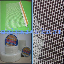 2014 shengxin Fiberglas Isolierung Mesh